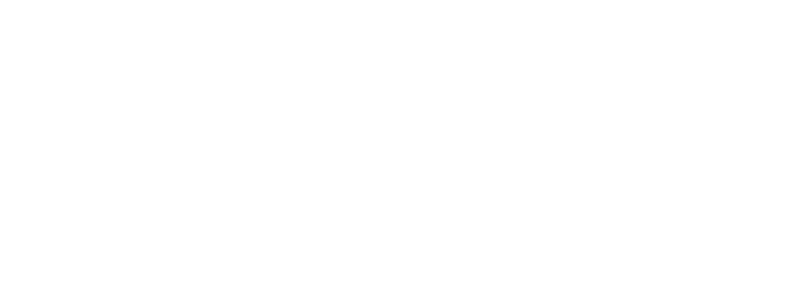 SWAYA
